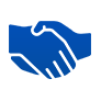 Trusted partnerships